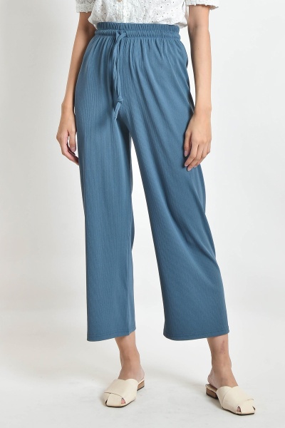 Roseann So Comfy Pants