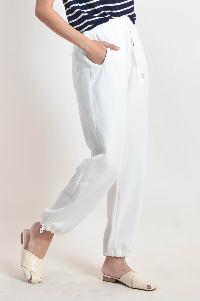 Vannesa Jogger Pants