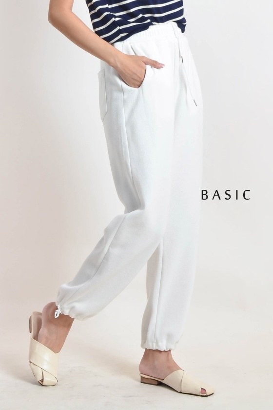 Vannesa Jogger Pants