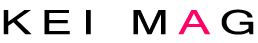 KEI MAG